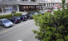 Apartman Millennium, Budva, Apartmani