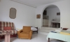 Apartmani Cirkovic, Prčanj, Apartmani