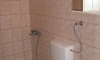 Apartmány Bito, Dobre Vode, Apartmány