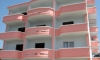 Apartments Bito, Dobre Vode, Apartments