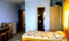 Apartmány Bito, Dobre Vode, Apartmány