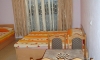 Apartments Bito, Dobre Vode, Apartments