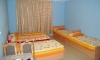 Apartments Bito, Dobre Vode, Apartments
