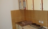 Appartements Bito, Dobre Vode, Appartements