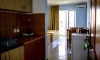Apartments Bito, Dobre Vode, Apartments