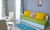 Apartmány AMBASSADOR, Ulcinj, Apartmány