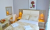 Apartments AMBASSADOR, Ulcinj, Apartments