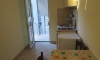 Macanovic Apartments, Sutomore, Apartamenty