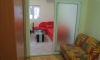 Macanovic Apartmány, Sutomore, Apartmany