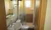 Macanovic Apartmány, Sutomore, Apartmany