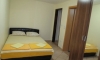 Macanovic Apartmány, Sutomore, Apartmany