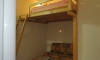 Macanovic Apartmány, Sutomore, Apartmany