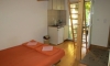 Macanovic Apartments, Sutomore, Apartamenty