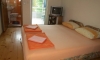 Macanovic Apartmány, Sutomore, Apartmány