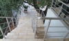 Macanovic Apartmány, Sutomore, Apartmany