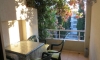 Macanovic Apartmány, Sutomore, Apartmany