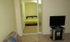Macanovic Apartmány, Sutomore, Apartmany