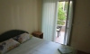 Macanovic Apartmány, Sutomore, Apartmany