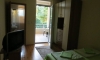 Macanovic Apartments, Sutomore, Apartamenty