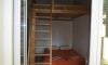 Macanovic Apartments, Sutomore, Apartamenty