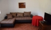 Buljarický dům, Buljarica, Apartmany