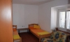 Buljarický dům, Buljarica, Apartmany