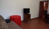 Buljarický dům, Buljarica, Apartmany