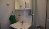 Buljarický dům, Buljarica, Apartmány