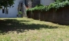 Buljarický dům, Buljarica, Apartmany