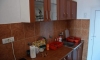 Buljarický dům, Buljarica, Apartmany