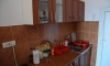 Buljarický dům, Buljarica, Apartmány