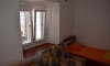 Buljarický dům, Buljarica, Apartmány