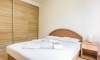 Apartmány Popovic, Becici, Apartmany