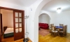 Apartmány Popovic, Becici, Apartmany