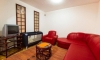 Apartmány Popovic, Becici, Apartmany