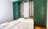 Apartmány Popovic, Becici, Apartmany