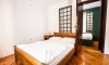 Apartmány Popovic, Becici, Apartmany
