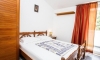Apartmány Popovic, Becici, Apartmany