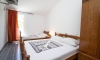 Apartmány Popovic, Becici, Apartmany