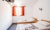 Apartmány Popovic, Becici, Apartmany