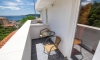 Apartmány Popovic, Becici, Apartmany