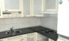Apartmány Popovic, Becici, Apartmany