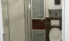 Apartmány Popovic, Becici, Apartmany
