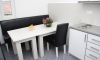 Apartmány Popovic, Becici, Apartmany