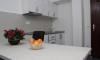 Apartmány Popovic, Becici, Apartmany