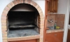 Apartmány Popovic, Becici, Apartmany