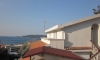 Apartmány Popovic, Becici, Apartmany