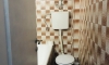 Apartmani Medigovic, Petrovac, Apartmani