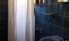 Apartmani i sobe CETKOVIC, Tivat, Apartmani