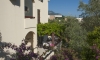 Apartmány GREGOVIC, Petrovac, Apartmany